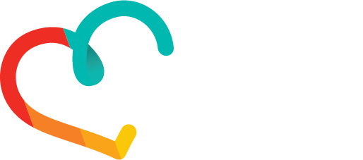 Kitsap Regional Library Foundation