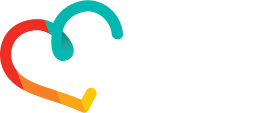 Kitsap Regional Library Foundation logo.