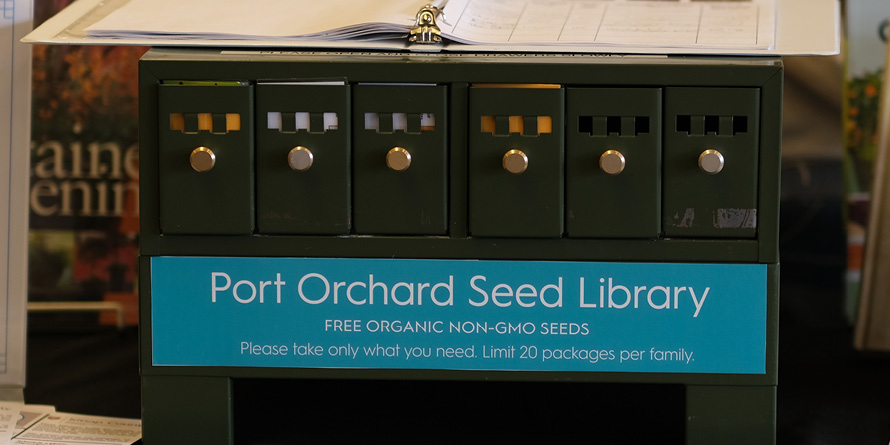 2302-WS-Hero-Tablet-Seedlibrary2